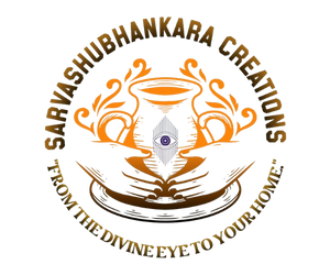 Kaarigari Kreations - Handcrafted Brass Decor